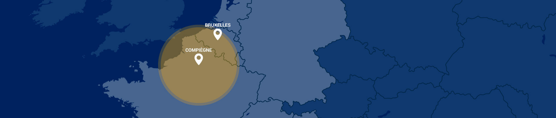 CUBE ETANCHEITE - Contactez-nous France et Belgique